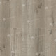 SPC ламинат Alpine Floor Real Wood Дуб Verdan ЕСО 2-4 MC