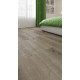 SPC ламинат Alpine Floor Real Wood Дуб Verdan ЕСО 2-4 MC
