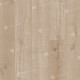 SPC ламинат Alpine Floor Real Wood Дуб Натуральный ЕСО 2-5 MC