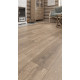 SPC ламинат Alpine Floor Real Wood Дуб Натуральный ЕСО 2-5 MC