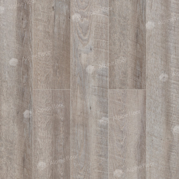SPC ламинат Alpine Floor Real Wood Дуб Carry ЕСО 2-10 MC SPC ламинат Alpine Floor Real Wood Дуб Carry ЕСО 2-10 MC