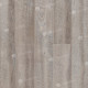SPC ламинат Alpine Floor Real Wood Дуб Carry ЕСО 2-10 MC SPC ламинат Alpine Floor Real Wood Дуб Carry ЕСО 2-10 MC