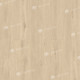 Кварцвиниловая плитка LVT Alpine Floor Easy Line Дуб Ваниль ЕСО 3-4