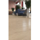 Кварцвиниловая плитка LVT Alpine Floor Easy Line Дуб Ваниль ЕСО 3-4