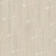 Кварцвиниловая плитка LVT Alpine Floor Easy Line Дуб Снежный ЕСО 3-14 Кварцвиниловая плитка LVT Alpine Floor Easy Line Дуб Снежный ЕСО 3-14