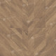 Кварцвиниловая плитка LVT Alpine Floor Easy Line Французская Елочка ЕСО 3-25 Кварцвиниловая плитка LVT Alpine Floor Easy Line Французская Елочка ЕСО 3-25