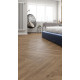 Кварцвиниловая плитка LVT Alpine Floor Easy Line Французская Елочка ЕСО 3-25 Кварцвиниловая плитка LVT Alpine Floor Easy Line Французская Елочка ЕСО 3-25