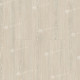 Кварцвиниловая плитка LVT Alpine Floor Ultra Дуб Снежный ЕСО 5-14