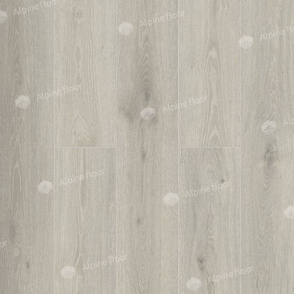 Кварцвиниловая плитка LVT Alpine Floor Ultra Дуб Пепельный ЕСО 5-16 Кварцвиниловая плитка LVT Alpine Floor Ultra Дуб Пепельный ЕСО 5-16