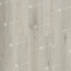 Кварцвиниловая плитка LVT Alpine Floor Ultra Дуб Пепельный ЕСО 5-16 Кварцвиниловая плитка LVT Alpine Floor Ultra Дуб Пепельный ЕСО 5-16