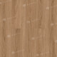 Кварцвиниловая плитка LVT Alpine Floor Ultra Дуб Рыжий ЕСО 5-21 Кварцвиниловая плитка LVT Alpine Floor Ultra Дуб Рыжий ЕСО 5-21