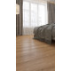 Кварцвиниловая плитка LVT Alpine Floor Ultra Дуб Рыжий ЕСО 5-21 Кварцвиниловая плитка LVT Alpine Floor Ultra Дуб Рыжий ЕСО 5-21
