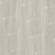 Кварцвиниловая плитка LVT Alpine Floor Sequoia Lvt Секвойя Титан ЕСО 6-1 Lvt