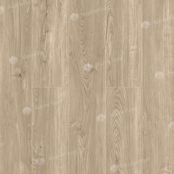 SPC ламинат Alpine Floor Sequoia Секвойя Коньячная ЕСО 6-2 Spc SPC ламинат Alpine Floor Sequoia Секвойя Коньячная ЕСО 6-2 Spc