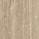 SPC ламинат Alpine Floor Sequoia Секвойя Коньячная ЕСО 6-2 Spc SPC ламинат Alpine Floor Sequoia Секвойя Коньячная ЕСО 6-2 Spc