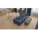 SPC ламинат Alpine Floor Sequoia Секвойя Коньячная ЕСО 6-2 Spc SPC ламинат Alpine Floor Sequoia Секвойя Коньячная ЕСО 6-2 Spc