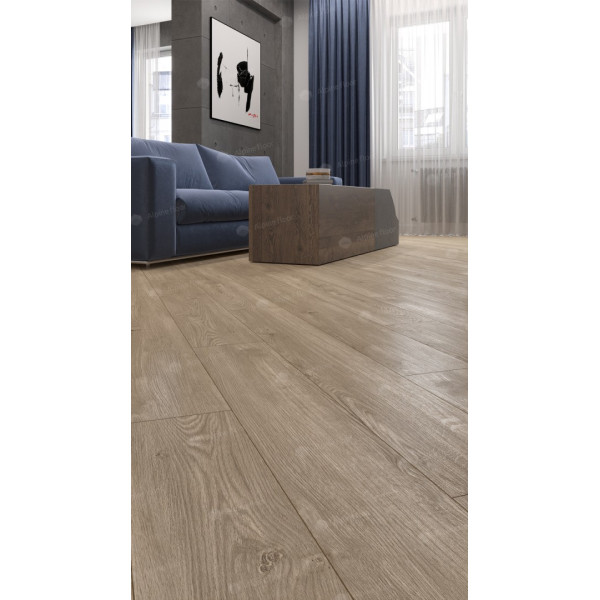 SPC ламинат Alpine Floor Sequoia Секвойя Коньячная ЕСО 6-2 Spc SPC ламинат Alpine Floor Sequoia Секвойя Коньячная ЕСО 6-2 Spc