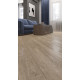 Кварцвиниловая плитка LVT Alpine Floor Sequoia Lvt Секвойя Коньячная ЕСО 6-2 Lvt
