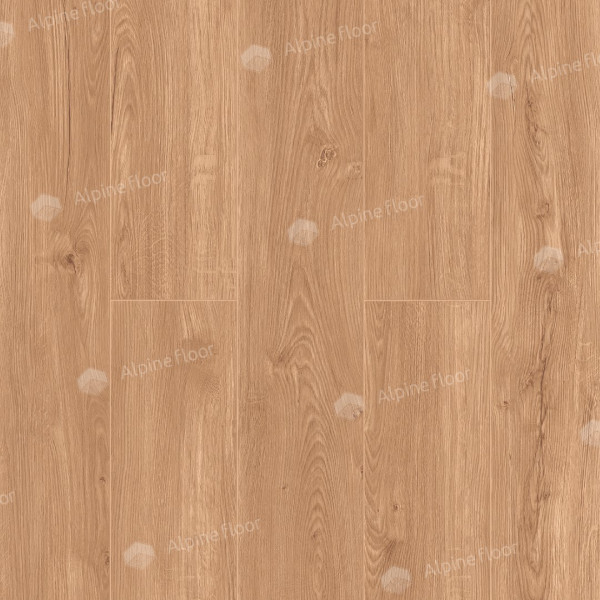SPC ламинат Alpine Floor Sequoia Секвойя Royal ЕСО 6-4 Spc SPC ламинат Alpine Floor Sequoia Секвойя Royal ЕСО 6-4 Spc