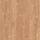 SPC ламинат Alpine Floor Sequoia Секвойя Royal ЕСО 6-4 Spc SPC ламинат Alpine Floor Sequoia Секвойя Royal ЕСО 6-4 Spc