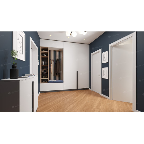 SPC ламинат Alpine Floor Sequoia Секвойя Royal ЕСО 6-4 Spc SPC ламинат Alpine Floor Sequoia Секвойя Royal ЕСО 6-4 Spc