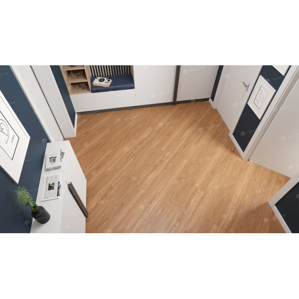 SPC ламинат Alpine Floor Sequoia Секвойя Royal ЕСО 6-4 Spc SPC ламинат Alpine Floor Sequoia Секвойя Royal ЕСО 6-4 Spc