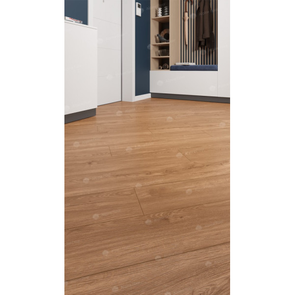 SPC ламинат Alpine Floor Sequoia Секвойя Royal ЕСО 6-4 Spc SPC ламинат Alpine Floor Sequoia Секвойя Royal ЕСО 6-4 Spc