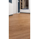 SPC ламинат Alpine Floor Sequoia Секвойя Royal ЕСО 6-4 Spc SPC ламинат Alpine Floor Sequoia Секвойя Royal ЕСО 6-4 Spc