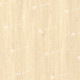 SPC ламинат Alpine Floor Sequoia Секвойя Калифорния ЕСО 6-6 Spc