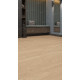 Кварцвиниловая плитка LVT Alpine Floor Sequoia Lvt Секвойя Натуральная ЕСО 6-9 Lvt