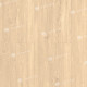 Кварцвиниловая плитка LVT Alpine Floor Sequoia Lvt Секвойя Натуральная ЕСО 6-9 Lvt