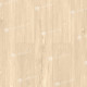SPC ламинат Alpine Floor Sequoia Секвойя Классик ЕСО 6-10 Spc