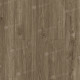 SPC ламинат Alpine Floor Sequoia Секвойя Рустикальная ЕСО 6-11 Spc