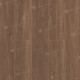 SPC ламинат Alpine Floor Sequoia Секвойя Темная ЕСО 6-12 Spc