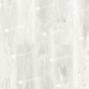 SPC ламинат Alpine Floor Premium Xl Дуб Белая Ночь ЕСО 7-2 MC