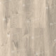 SPC ламинат Alpine Floor Premium Xl Северная История ЕСО 7-3 MC