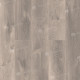 SPC ламинат Alpine Floor Premium Xl Дуб Грей Дождливый ЕСО 7-4 MC