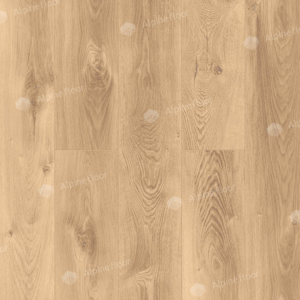 SPC ламинат Alpine Floor Premium Xl Дуб Природный Изысканный ЕСО 7-6 MC SPC ламинат Alpine Floor Premium Xl Дуб Природный Изысканный ЕСО 7-6 MC