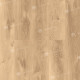 SPC ламинат Alpine Floor Premium Xl Дуб Природный Изысканный ЕСО 7-6 MC SPC ламинат Alpine Floor Premium Xl Дуб Природный Изысканный ЕСО 7-6 MC