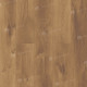 SPC ламинат Alpine Floor Premium Xl Дуб Насыщенный ЕСО 7-7 MC
