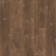 SPC ламинат Alpine Floor Premium Xl Дуб Коричневый ЕСО 7-9 MC