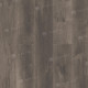 SPC ламинат Alpine Floor Premium Xl Дуб Торфяной ЕСО 7-11 MC SPC ламинат Alpine Floor Premium Xl Дуб Торфяной ЕСО 7-11 MC