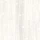 SPC ламинат Alpine Floor Intense Белый Лес ЕСО 9-9 MC
