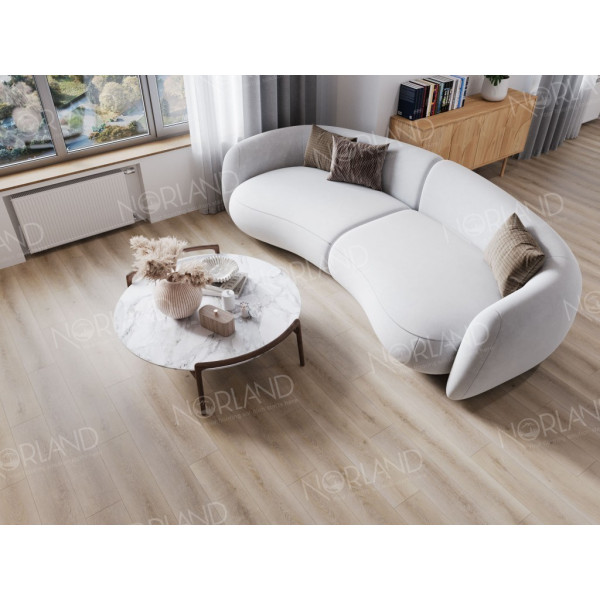 SPC ламинат Alpine Floor Sigrid Superior Aba Tora 1008-16 Aba