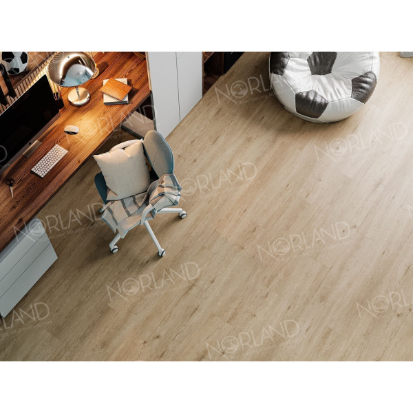 Кварцвиниловая плитка LVT Alpine Floor Sigrid Lvt Abbi 1003-1 Кварцвиниловая плитка LVT Alpine Floor Sigrid Lvt Abbi 1003-1