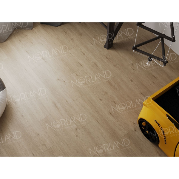 Кварцвиниловая плитка LVT Alpine Floor Sigrid Lvt Abbi 1003-1 Кварцвиниловая плитка LVT Alpine Floor Sigrid Lvt Abbi 1003-1