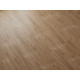 Кварцвиниловая плитка LVT Alpine Floor Sigrid Lvt Abbi 1003-1 Кварцвиниловая плитка LVT Alpine Floor Sigrid Lvt Abbi 1003-1