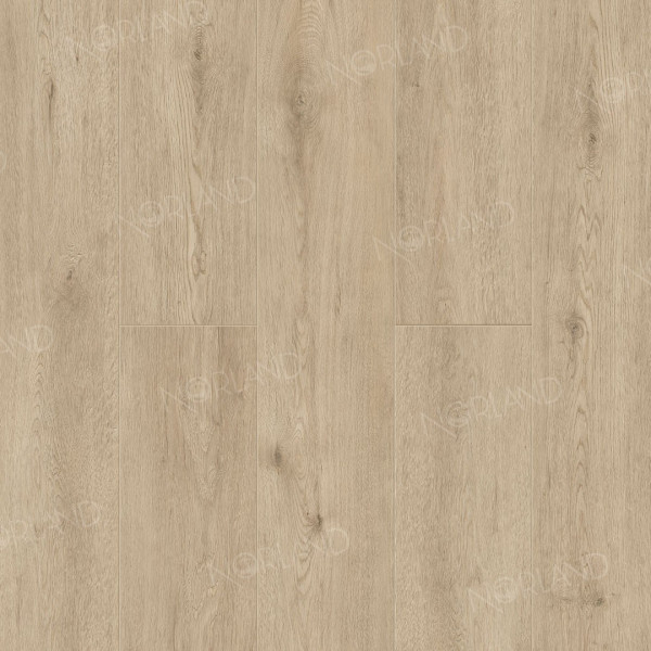 Кварцвиниловая плитка LVT Alpine Floor Sigrid Lvt Abbi 1003-1 Кварцвиниловая плитка LVT Alpine Floor Sigrid Lvt Abbi 1003-1