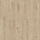 Кварцвиниловая плитка LVT Alpine Floor Sigrid Lvt Abbi 1003-1 Кварцвиниловая плитка LVT Alpine Floor Sigrid Lvt Abbi 1003-1