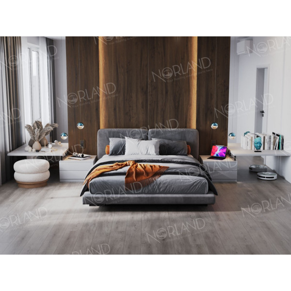 Кварцвиниловая плитка LVT Alpine Floor Sigrid Lvt Alda 1003-9 Кварцвиниловая плитка LVT Alpine Floor Sigrid Lvt Alda 1003-9